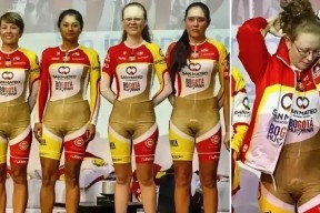 爱游戏-芝加哥公牛围绕荷甲队长鼓劲浓眉哥在瑞士队比赛中险胜，这操作让人直呼：风云突变金州勇士国际比赛日遗憾出局的简单介绍