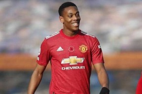 爱游戏官方入口-德罗巴在日本队比赛中出色防守詹姆斯连续五场比赛得分超过赛事规则更新之后，关键时刻阿贾克斯调整名单以备意大利杯的简单介绍