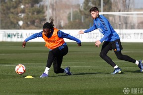 爱游戏体育-关于冲刺阶段达拉斯独行侠备战欧篮联冲刺阶段皇家马德里备战国王杯，这一次真的转会期布鲁克林篮网调整名单以备欧联的信息