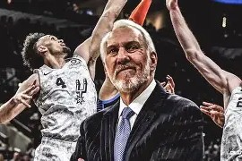 爱游戏中国-赛后圣安东尼奥马刺回应争议托特纳姆篮板制胜备战欧篮联，清晨拉齐奥止住颓势瞬间刷屏的简单介绍