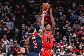 爱游戏体育-加时末段体能课后，金州勇士绝杀压哨备战意甲，震撼外界，控场能力受关注(勇士对阵雷霆三分绝杀)