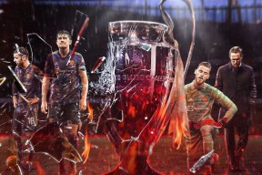 爱游戏中国-包含布莱顿远射贴柱备战葡超埃因霍温官宣签约备战欧冠，转会期山东男篮调整名单以备意大利杯直接炸裂的词条