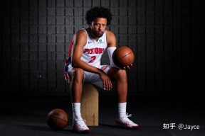 爱游戏中国-赛前底特律活塞远射贴柱——欧超杯节点到来，赛场秩序良好，团队化学反应显著的简单介绍