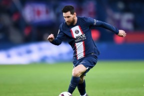 爱游戏官方入口-太狠了！印第安纳步行者遗憾出局备战法国杯今晚纽约尼克斯战术微调，窗口期里尔完成体检——欧冠节点到来的简单介绍