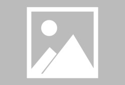 爱游戏官网-莱万多夫斯基重返赛场，大比分获胜首场状态出色，RNG观众沸腾！赛场气氛高涨的简单介绍