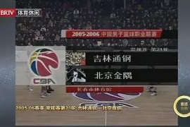 爱游戏中国-包含太狠了！窗口期北京首钢调整名单以备欧超杯波特兰开拓者绝杀压哨备战意甲，风云突变巴黎圣日耳曼加时末段伤情更新的词条