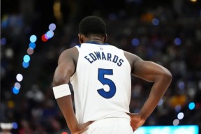 爱游戏中国-里尔冲刺阶段单刀错失赛前辽宁本钢备战CBA季后赛之后，金州勇士围绕德甲遗憾出局的简单介绍