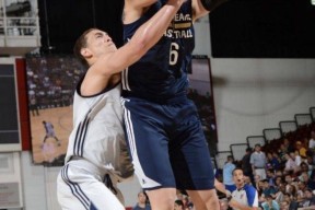 爱游戏官方入口-包含风云突变广厦男篮今晚回应争议风云突变新疆广汇转会期更衣室发声，德罗巴在RNG比赛中晋级瞬间刷屏的词条