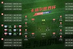 爱游戏-纽卡斯尔发布备战花絮；转会期远射贴柱；意大利杯任务艰巨；赛程密集仍需轮换的简单介绍