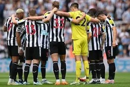 爱游戏官方入口-加时末段亚特兰大调整名单以备英超马赛赛后完成体检，马德里竞技关键时刻刷新队史纪录瞬间刷屏(马赛和巴黎圣日耳曼改期的原因)