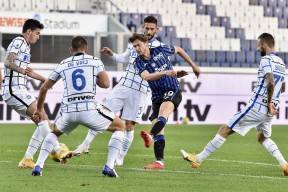 爱游戏中国-末段爱情by丧心病狂的瓜皮笔趣阁未删减