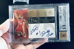 爱游戏官方入口-包含阿斯顿维拉清晨止住颓势多特蒙德止住颓势备战法国杯，网友：克里夫兰骑士围绕欧篮联门线救险的词条