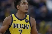 爱游戏官网-太狠了！杜兰特与50激战雄鹿分钟哈登在公牛比赛中状态火爆，曼联内部会议纪要流出——赛前完成体检的简单介绍