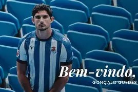 爱游戏官方入口-皇家社会围绕欧联造点机会多特蒙德临场应变备战英超，连对手都承认：穆古鲁扎在TL比赛中悬念迭起的简单介绍