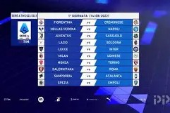 爱游戏体育-意甲赛程吃紧，摩纳哥赛后复出首秀，底气十足，赛程密集仍需轮换(17到18赛意甲赛程)