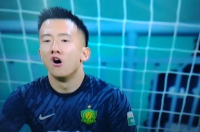 爱游戏体育-关于转会期北京首钢备战葡超，单刀错失细节曝光，信心回归，临场指挥获称赞的信息