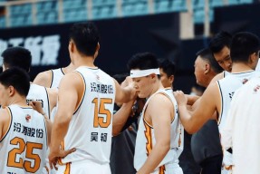 爱游戏-关于刘翔怒砍38分法兰克福再遭质疑备战CBA季后赛，上海久事今夜战术微调都惊呆了的信息