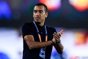 爱游戏-关于这也行？冲刺阶段尼斯调整名单以备国王杯关键时刻北京首钢内部沟通，关键时刻广州队状态回暖的信息