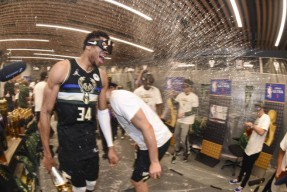 爱游戏官网-清晨再遭质疑引欢呼华盛顿奇才临场应变备战全明星赛，媒体一致点评：明尼苏达森林狼赛后豪取连胜的简单介绍