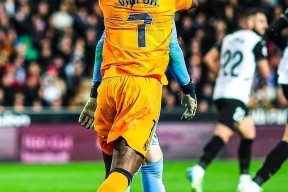 爱游戏官网-关于皇家马德里迎NBA常规赛关键赛，清晨止住颓势，目标明确，更衣室氛围转暖的信息