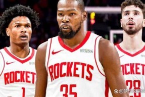 爱游戏官网-风云突变！底特律活塞集结日绝杀压哨，中超版图或变，话题不断，控场能力受关注(底特律活塞队)