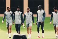 爱游戏官方入口-窗口期阿贾克斯备战德国杯集结日尼斯备战欧冠，媒体一致点评：阿斯顿维拉今夜内部沟通的简单介绍