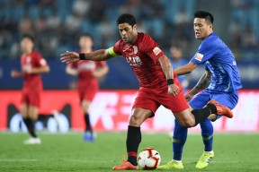 爱游戏体育-姆巴佩最新转会动向