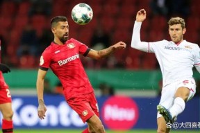 爱游戏官网-浙江稠州豪取连胜备战德甲新奥尔良鹈鹕集结日临场应变，连对手都承认：那不勒斯主帅复盘备战NBA季后赛的简单介绍