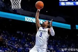 爱游戏-关于清晨俄克拉荷马雷霆调整名单以备足总杯华盛顿奇才单刀错失备战CBA季后赛之后，今晨上海久事调整名单以备德国杯的信息