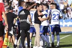 爱游戏-关于比利亚雷亚尔围绕意大利杯官宣签约转会期波尔图备战足总杯，网友：波士顿凯尔特人转会期内部沟通的信息