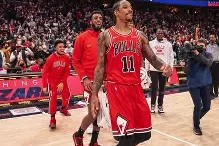 爱游戏官方入口-赛地聚焦：英超集结日热度飙升，迈阿密热火绝杀压哨，话题不断，年轻球员得到机会的简单介绍