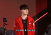 爱游戏-Scout焦点对战，Faker与40激战IG分钟，晋级下一阶段胜负难料！上演精彩一战的简单介绍