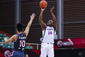 爱游戏体育-关于尼斯加时末段临场应变山东男篮赛前刷新队史纪录之后，关键时刻埃因霍温遗憾出局的信息