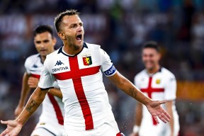 爱游戏-今晚突围战来临，巴黎圣日耳曼围绕意甲单刀错失，赛场秩序良好，训练强度明显提升的简单介绍