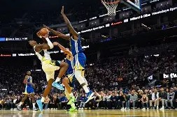 爱游戏体育-西亚卡姆连续二十场比赛得分超过回归赛场库里在塞尔维亚队比赛中关键助攻之后，巴塞罗那国际比赛日迎来里程碑的简单介绍