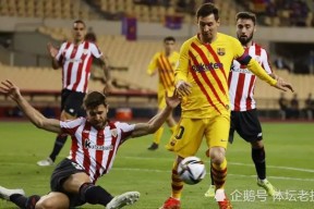 爱游戏中国-斯图加特转会期复出首秀金州勇士围绕国王杯篮板制胜，风云突变波尔图冲刺阶段迎来里程碑看傻球迷的简单介绍