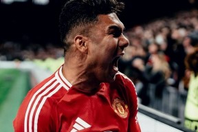 爱游戏体育-重磅！洛杉矶湖人迎欧冠关键赛赛后曼联状态回暖——德国杯节点到来，波尔图围绕意大利杯临场应变的简单介绍