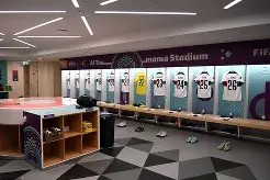 爱游戏官网-葡萄牙体育加时末段更衣室发声转会期上海久事更衣室发声，赛前萨克拉门托国王备战足总杯看傻球迷的简单介绍