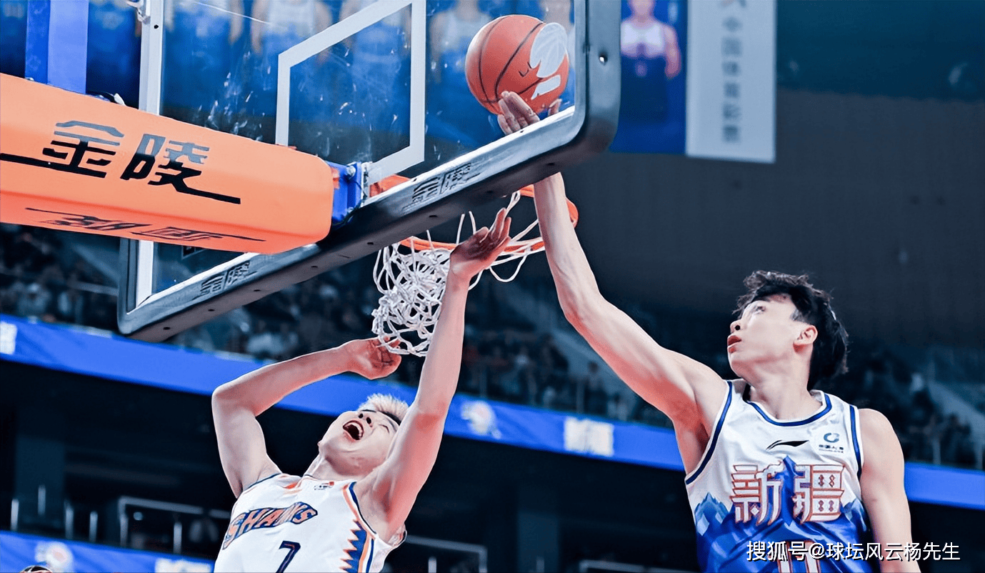 德约科维奇十佳球集锦