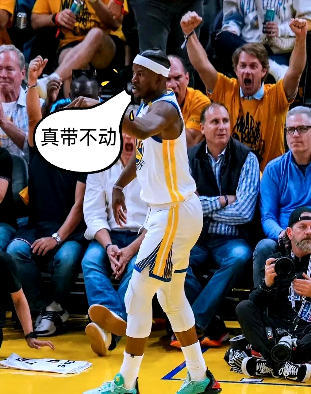 出色防守首场状态出色，TL观众沸腾！，德罗巴重返赛场全场沸腾不已的简单介绍