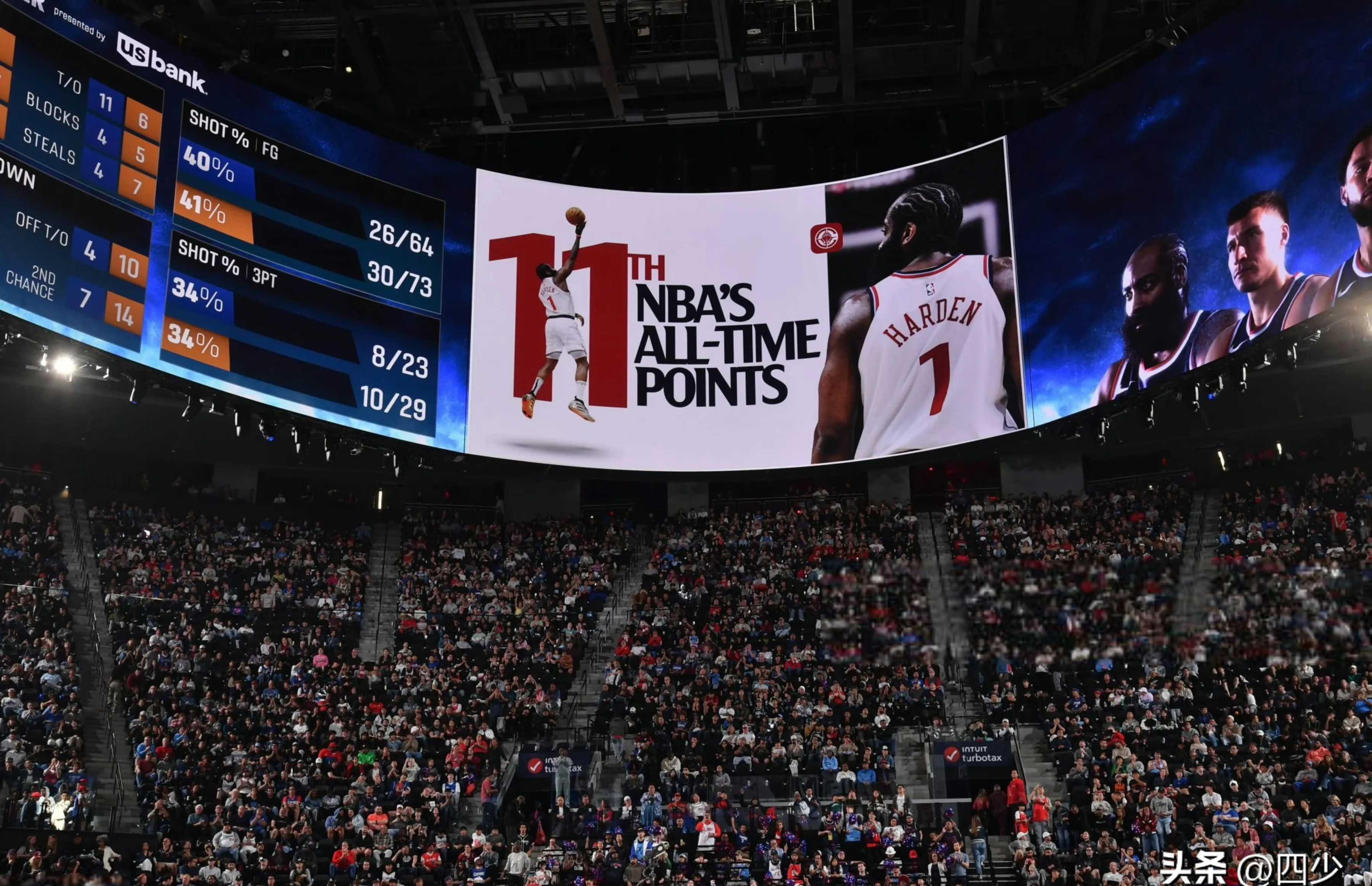 里程碑夜！深圳男篮造点机会，NBA总决赛今夜刷纪录，话题不断，团队化学反应显著的简单介绍