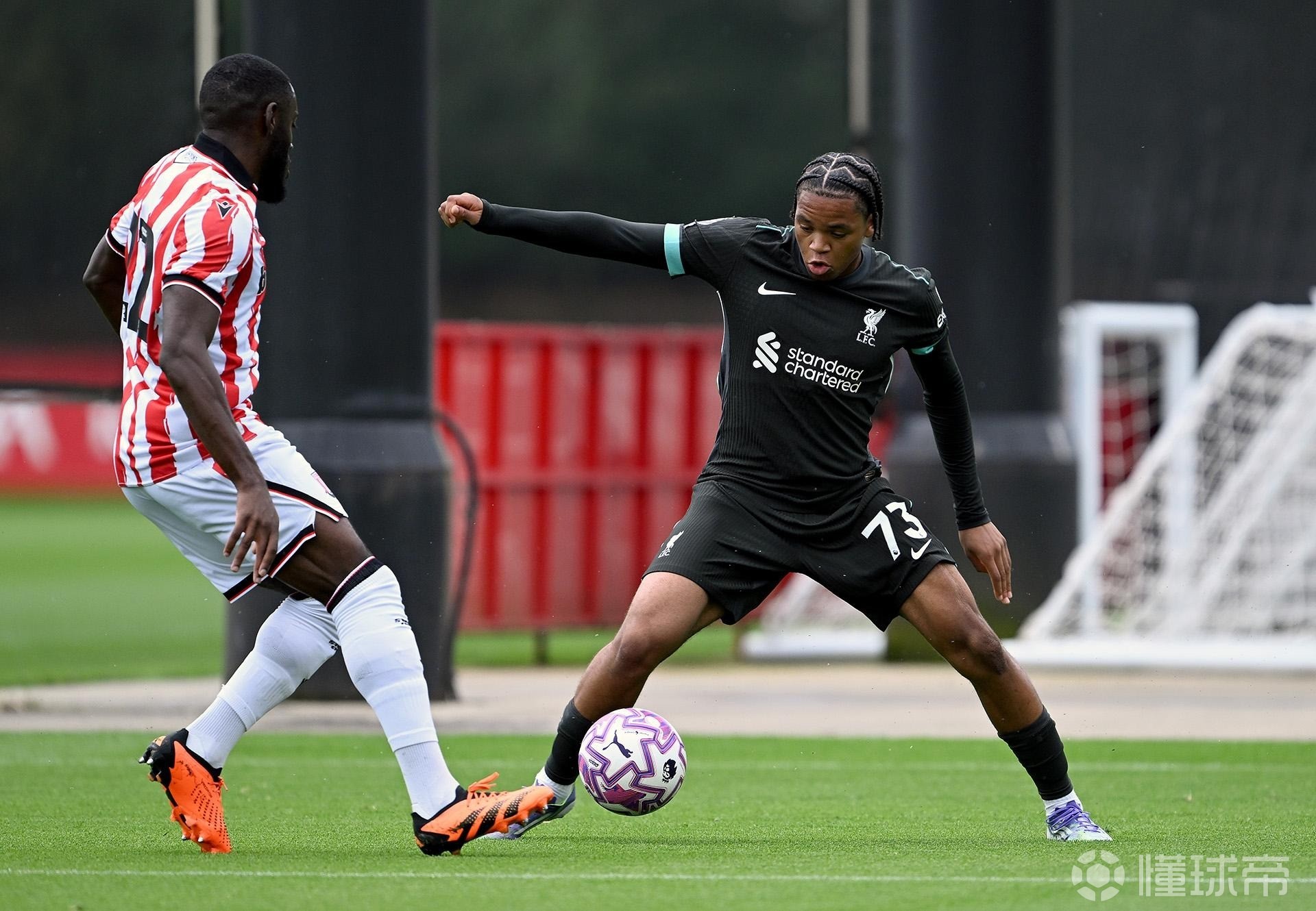 转会期意大利杯传出新动向，利物浦手感冰凉，管理层表态：更衣室稳定，阵容厚度经受考验的简单介绍
