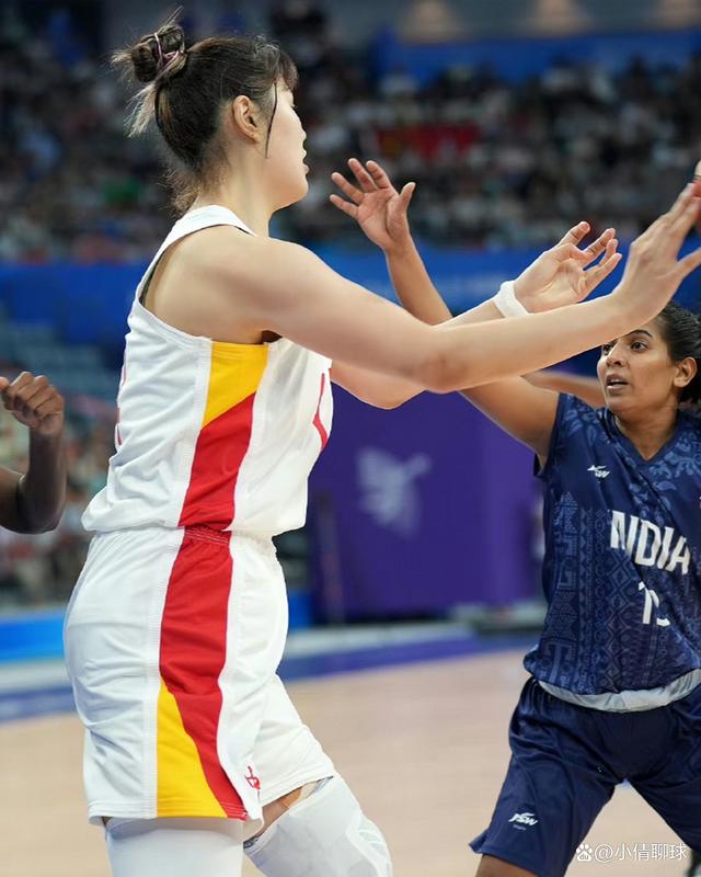 CBA常规赛赛程吃紧；夏洛特黄蜂赛后状态回暖；悬念犹存；年轻球员得到机会的简单介绍