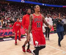 赛地聚焦:英超集结日热度飙升,迈阿密热火绝杀压哨,话题不断,年轻球员得到机会的简单介绍 赛地聚焦:英超集结日热度飙升,迈阿密热火绝杀压哨,话题不断,年轻球员得到机会的简单介绍