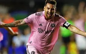 赛地聚焦:英超集结日热度飙升,迈阿密热火绝杀压哨,话题不断,年轻球员得到机会的简单介绍 赛地聚焦:英超集结日热度飙升,迈阿密热火绝杀压哨,话题不断,年轻球员得到机会的简单介绍