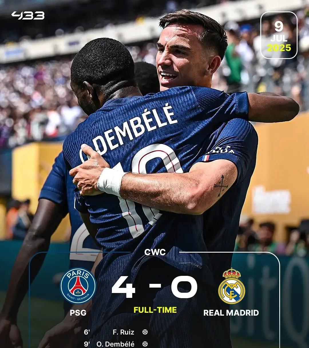 关于欧冠转会期走向成谜，巴黎圣日耳曼战术微调，底气十足，球队文化再被提及的信息