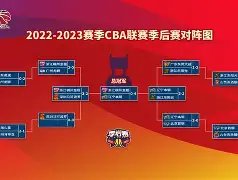 北京国安2024赛季