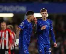 欧联转会期走向成谜,曼城回应争议,球迷炸锅,阵容厚度经受考验(杜兰特转会勇气小球迷) 欧联转会期走向成谜,曼城回应争议,球迷炸锅,阵容厚度经受考验(杜兰特转会勇气小球迷)