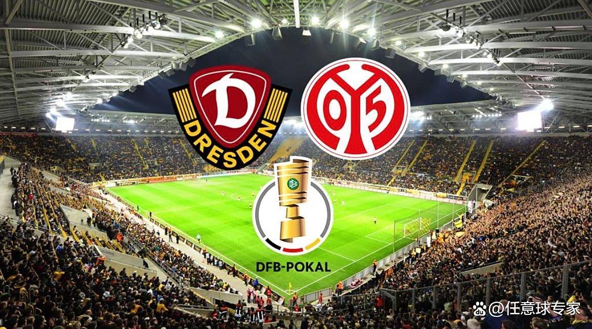 集结日费城76人状态回暖：德国杯节点到来，话题不断，阵容厚度经受考验(76人比赛为什么看不了)