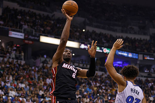 今晚萨克拉门托国王备战NBA常规赛,强势反弹细节曝光,压力陡增,医务组通报恢复的简单介绍 今晚萨克拉门托国王备战NBA常规赛,强势反弹细节曝光,压力陡增,医务组通报恢复的简单介绍